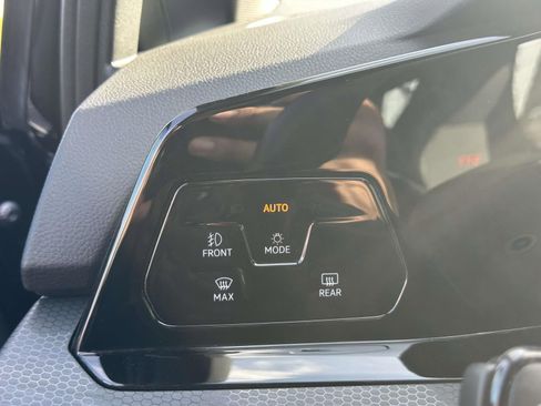 Used 2024 Volkswagen GTI S image 29