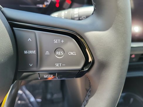 New 2026 MAZDA CX-5 Preferred AWD/4WD image 31