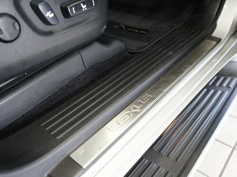 Used 2010 Lexus GX 460 460 image 43