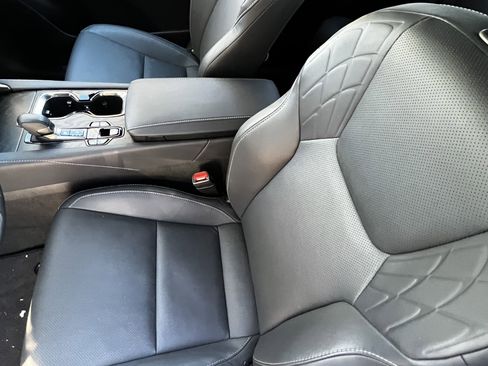 Certified 2024 Lexus RX 350 Premium w/ Accessory Package (K3) image 15