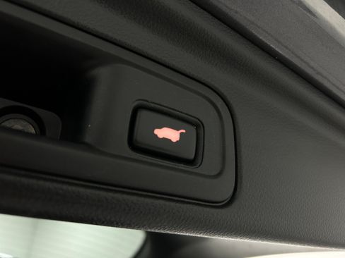 Used 2019 Honda Pilot EX-L image 38