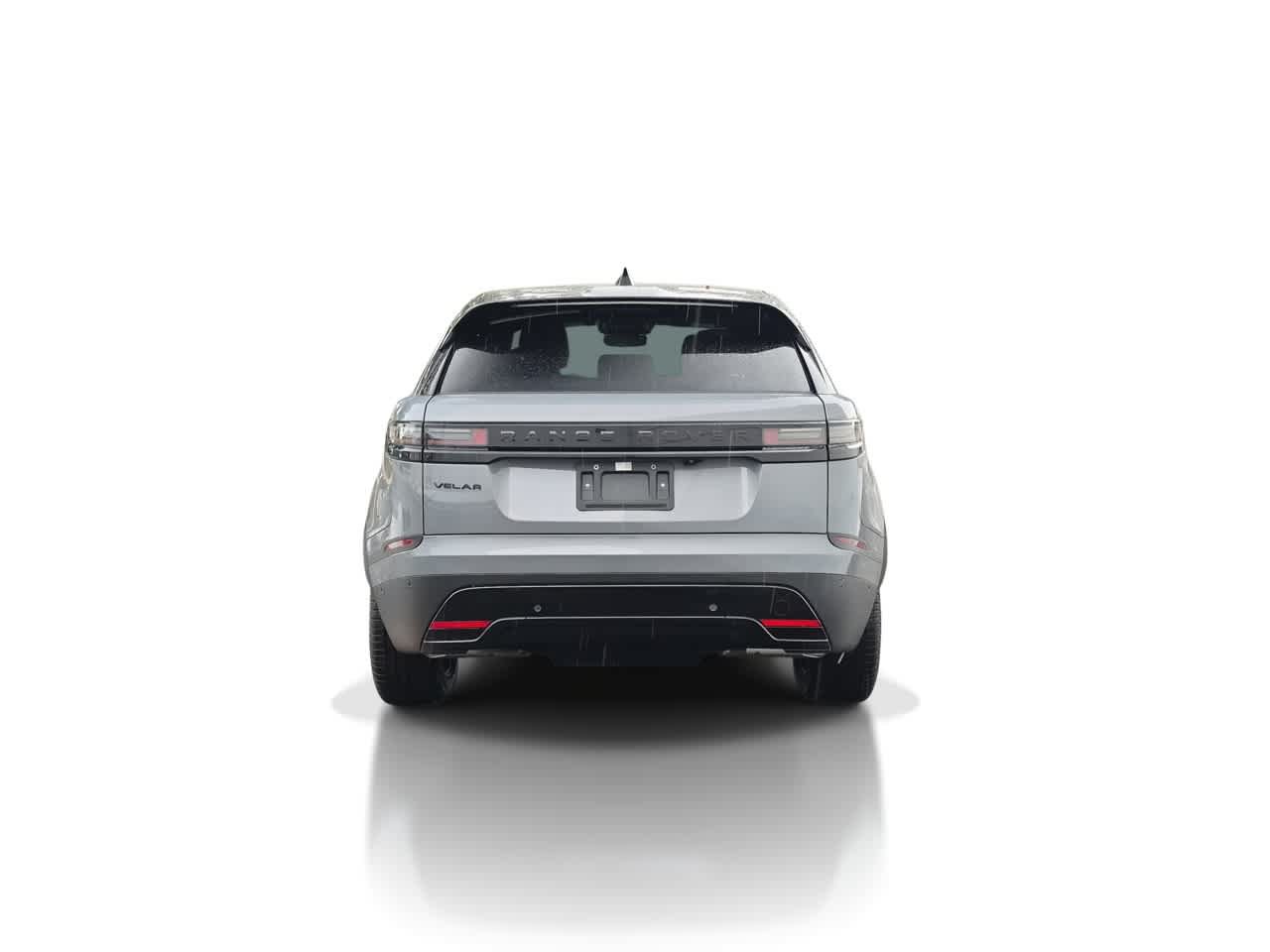 New 2026 Land Rover Range Rover Velar S AWD/4WD image 7