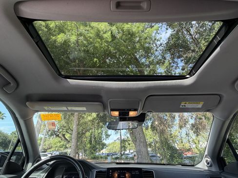Used 2019 Honda Pilot Touring image 37