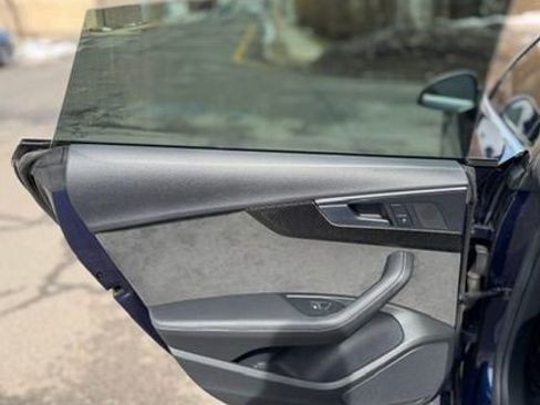 Used 2019 Audi S5 Premium Plus image 23