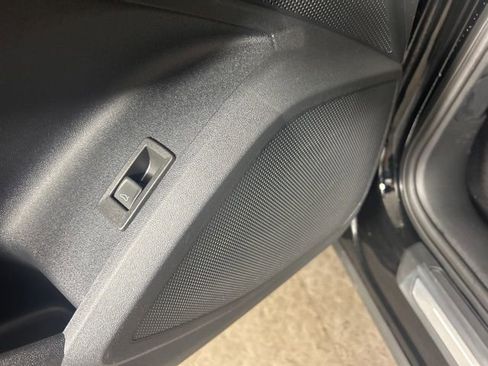 New 2025 Audi Q5 Premium Plus image 20