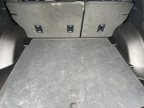 Used 2024 Chevrolet Equinox EV LT image 16