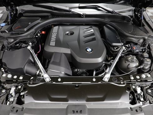 New 2026 BMW 530i xDrive w/ M Sport Package image 24