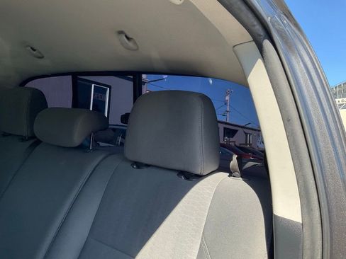 Used 2019 Toyota Tacoma SR5 image 31