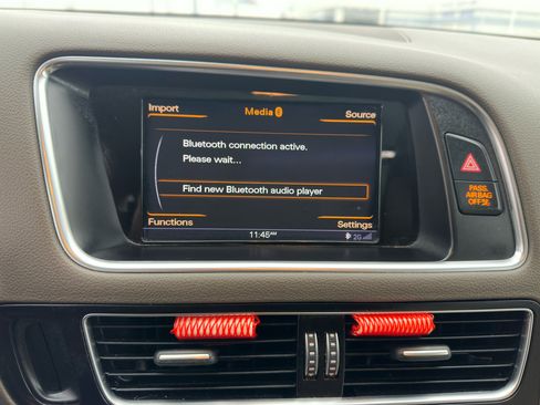 Used 2015 Audi Q5 2.0T Premium Plus image 30