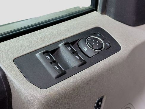 Used 2018 Ford F150 XL w/ Equipment Group 101A Mid image 20