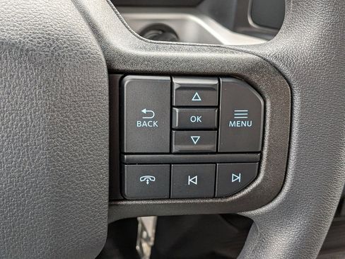 New 2026 Ford F250 XL AWD/4WD image 26
