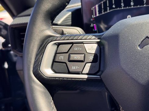 Used 2024 Ford Mustang GT RWD image 35