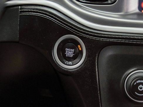 Used 2021 Dodge Charger GT w/ Plus Group image 20