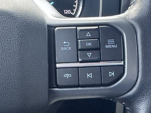 Used 2022 Ford F150 XLT w/ Equipment Group 302A High image 9