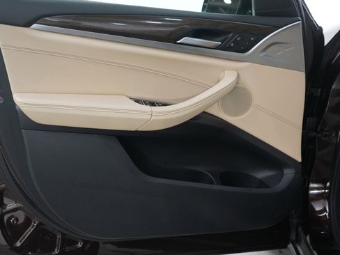 Used 2019 BMW X3 xDrive30i w/ Convenience Package image 19