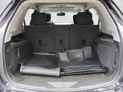 Used 2011 GMC Terrain SLE w/ Convenience Package FWD image 24