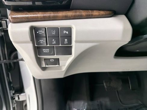 Certified 2019 Acura RDX AWD w/ Advance Package image 12