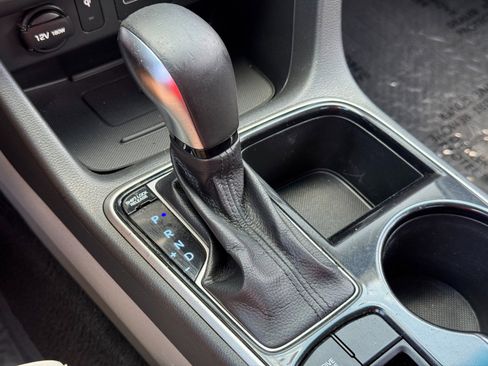 Used 2018 Hyundai Sonata SEL image 28