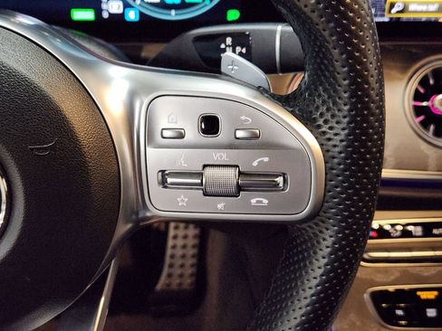 Used 2021 Mercedes-Benz CLS 450 image 49