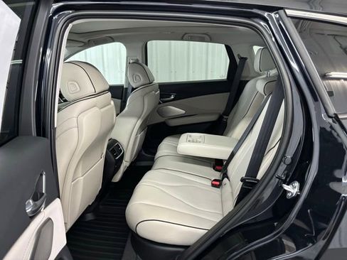 New 2026 Acura RDX SH-AWD w/ Advance Package image 15