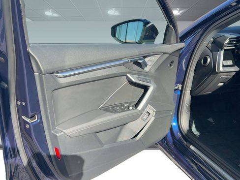 New 2026 Audi A3 2.0T Premium Plus image 21