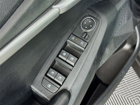 Certified 2026 Kia Seltos LX AWD/4WD image 18