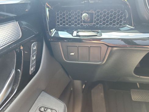 Used 2026 Honda CR-V EX-L image 21
