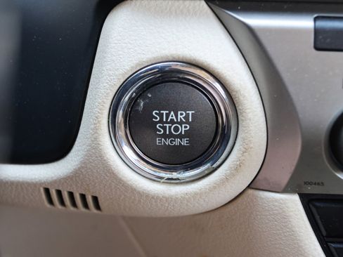 Used 2015 Lexus ES 350 w/ Premium Package FWD image 26