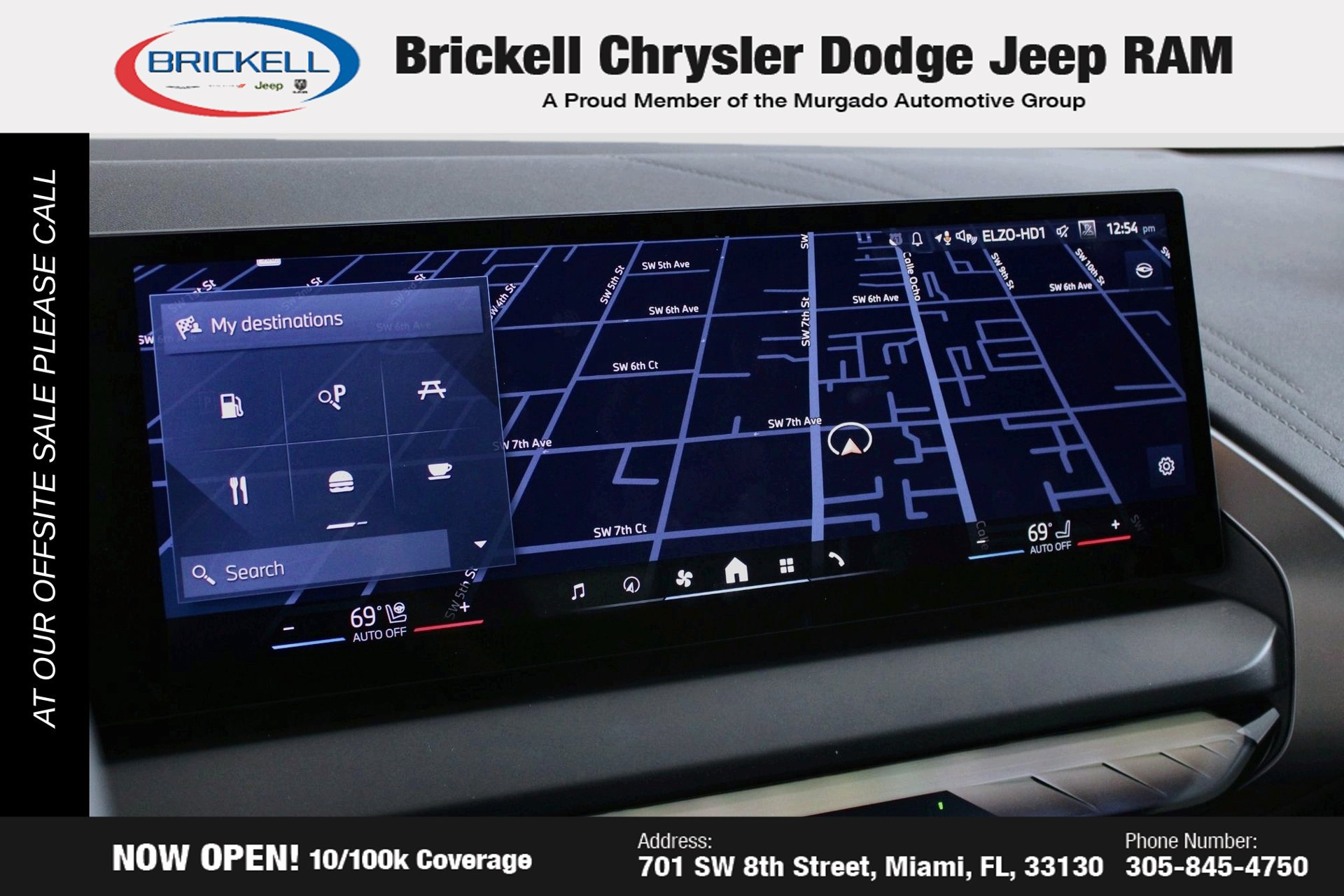 Used 2026 BMW X3 xDrive30i AWD/4WD image 28