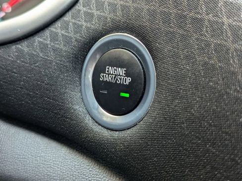 Used 2024 Chevrolet Malibu LT image 29