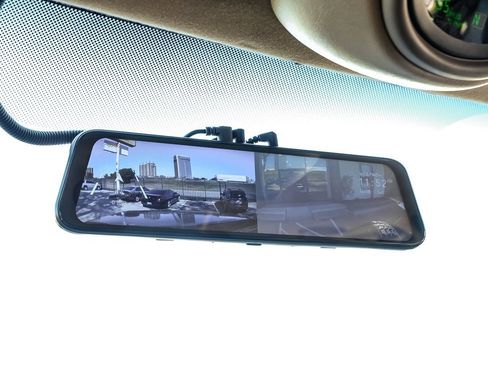 Used 2002 Ford Excursion Limited image 25