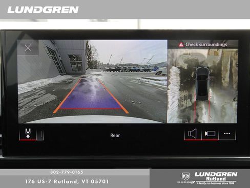 Used 2021 Audi A5 2.0T Premium Plus w/ Premium Plus image 26