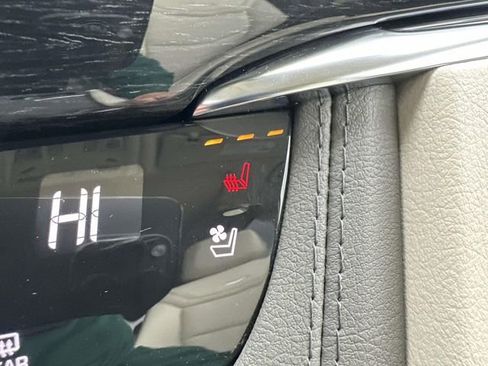 Certified 2023 Cadillac XT6 Premium Luxury w/ Technology Package image 54