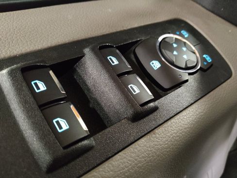 Used 2018 Ford F150 XL w/ Equipment Group 101A Mid RWD image 27