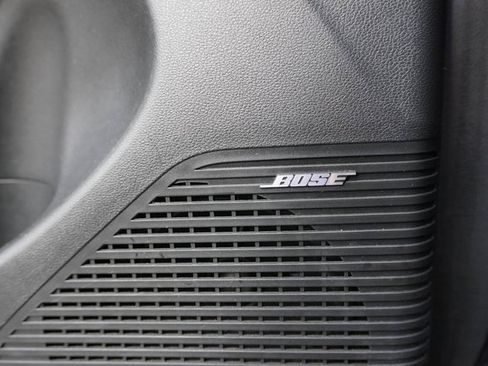 Used 2024 Hyundai Kona Limited image 26