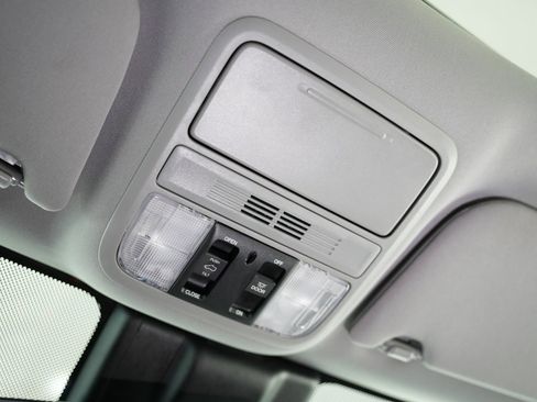 Used 2020 Honda Odyssey EX-L image 53