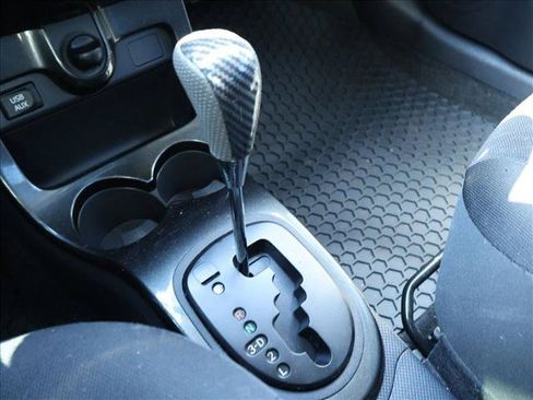 Used 2010 Scion xD FWD image 14