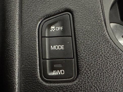 Used 2017 Cadillac XT5 Premium Luxury AWD/4WD image 43