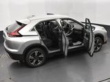 Used 2024 Mitsubishi Eclipse Cross SE image 6