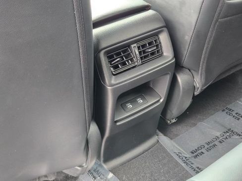 Certified 2023 Honda CR-V Sport Touring image 18