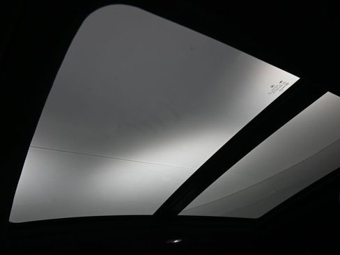 Used 2020 Acura RDX A-Spec FWD image 37