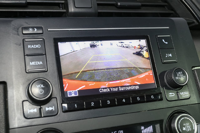 Used 2019 Honda Civic LX image 20