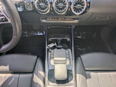 Certified 2023 Mercedes-Benz GLA 250 4MATIC image 6
