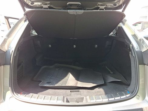 Used 2023 Lexus NX 350 AWD image 26