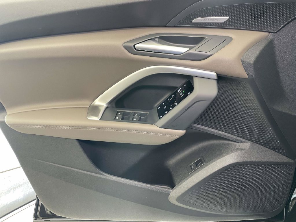 New 2026 Audi Q5 Premium Plus AWD/4WD image 34