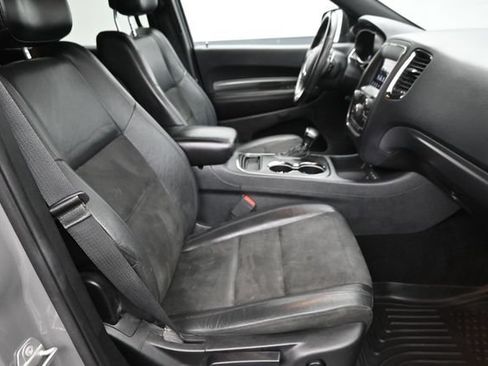 Used 2020 Dodge Durango GT AWD/4WD image 12