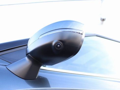 New 2026 Mitsubishi Outlander SE image 45