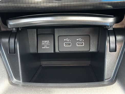 Certified 2022 Honda Accord Sport Special Edition image 27