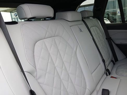 New 2026 BMW X5 sDrive40i RWD image 12