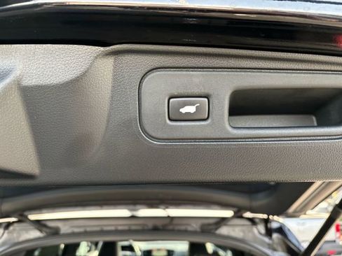 Certified 2023 Honda Passport Elite image 25